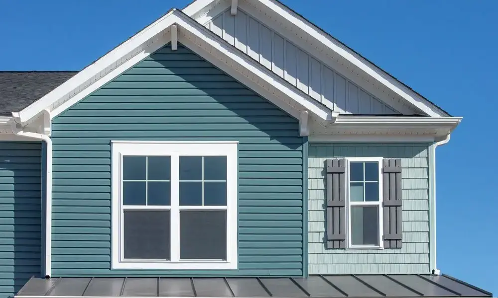 Roof repair and inspection services in Hadley